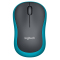 罗技(Logitech) MK275 无线键盘鼠标套装 10套起订 单套价格