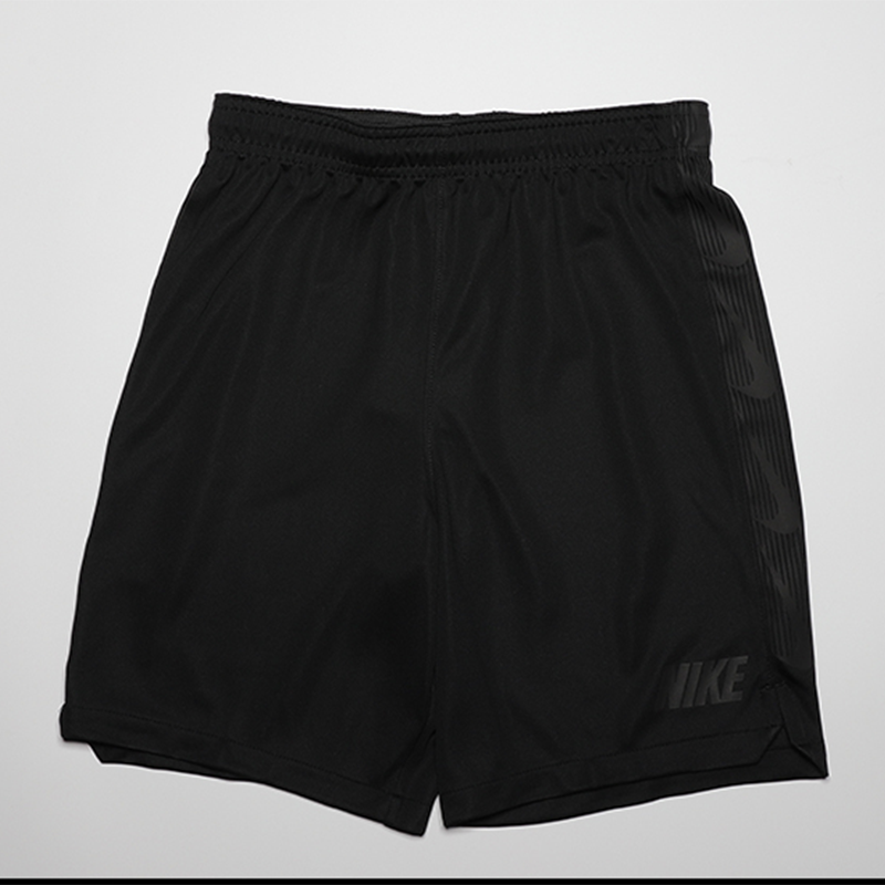 NIKE DRI-FIT SQUAD 高端运动短裤