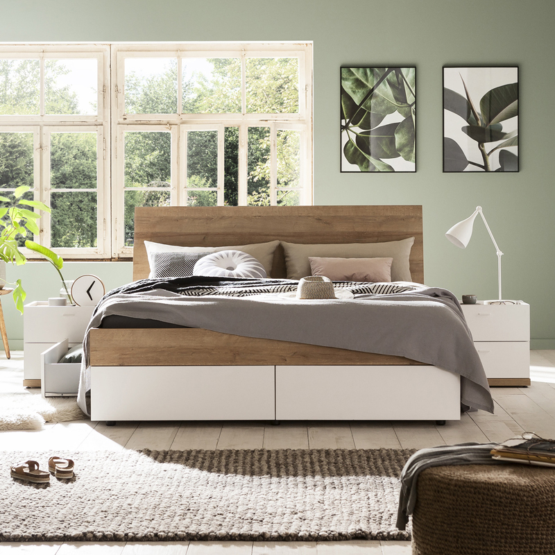 家具>柜类>床头柜>康铂萨>康铂萨床头柜>