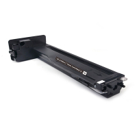 金穗慧采 兼容硒鼓W1334AX HP LaserJet MFP M42523n/dn 黑色