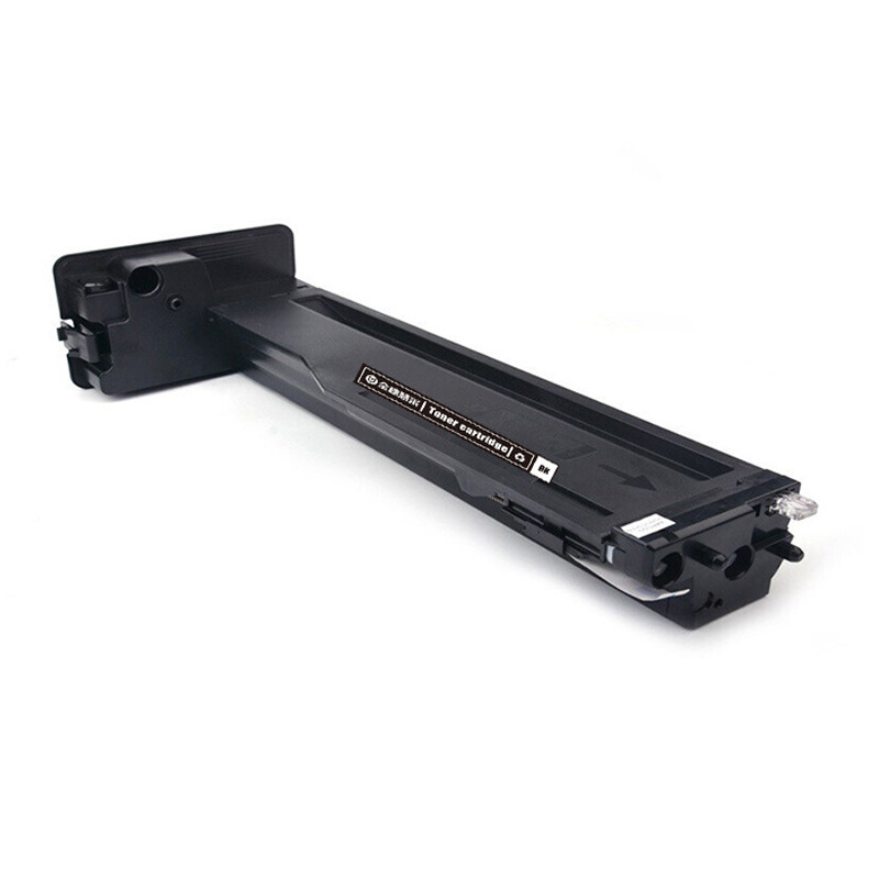 金穗慧采 兼容硒鼓W1334AX HP LaserJet MFP M42523n/dn 黑色
