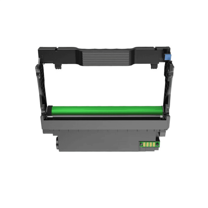 德懿 DO-400 黑色硒鼓带芯片 适用奔图 P3010DW/3300DW/6700DW/M7100DN