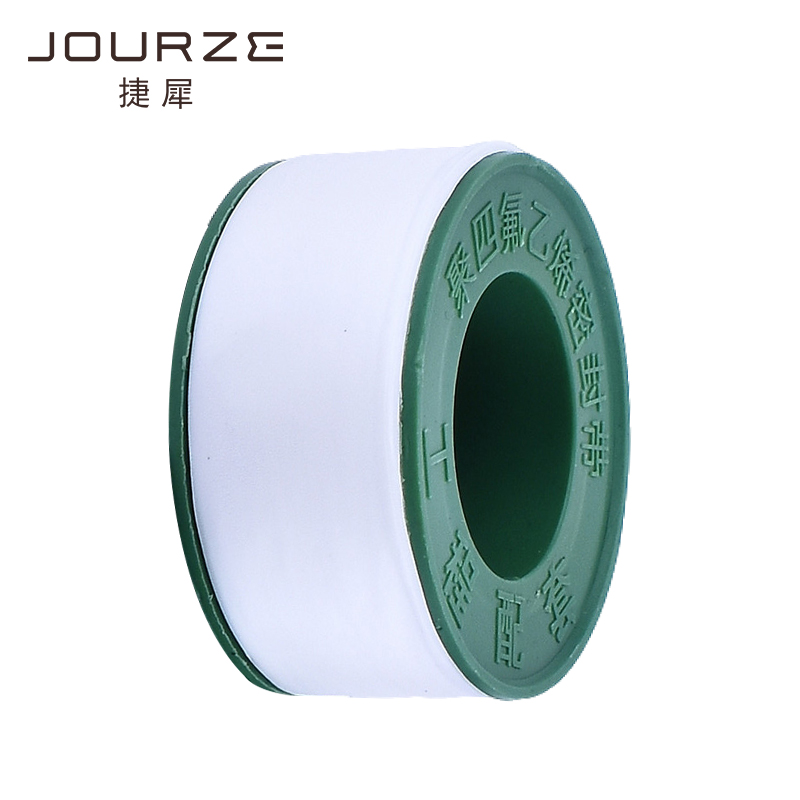 捷犀 生料带 10m个高清大图