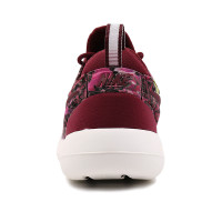 NIKE/耐克 女鞋 2017新款 RosheTwoPrint花卉印花复古运动休闲跑步鞋 844933-60_yBP08