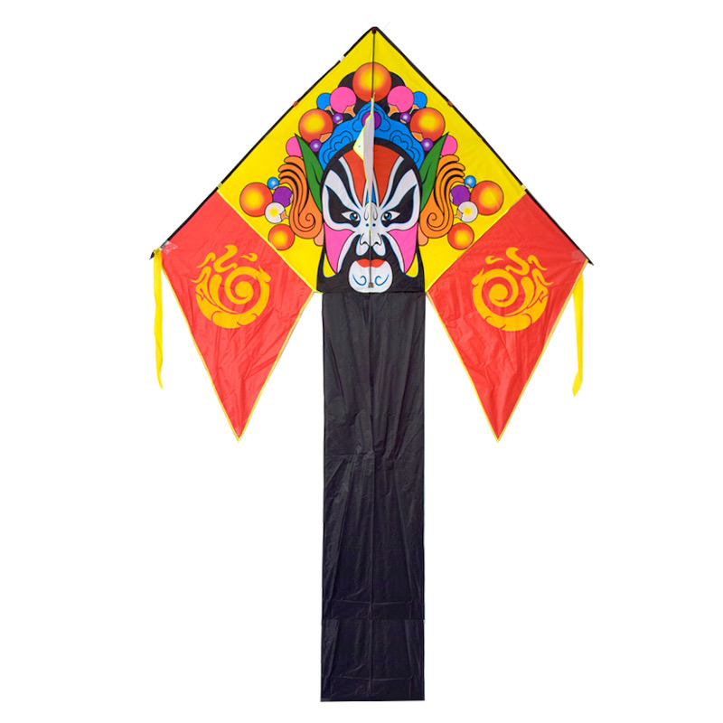 宁百辰(ningbaichen)风筝报价_参数_图片_视频_怎么样_问答-苏宁易购