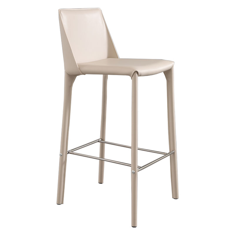 昌烨都 凳子46*50*100cm个高清大图