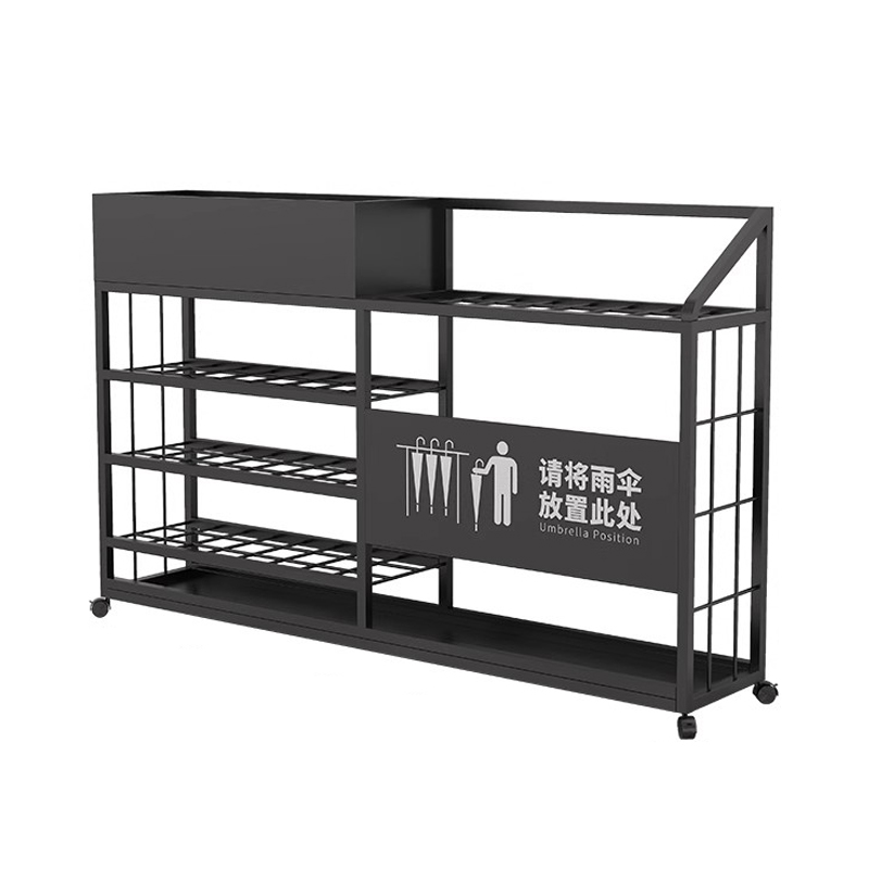 鑫龙悦置物架96高清大图