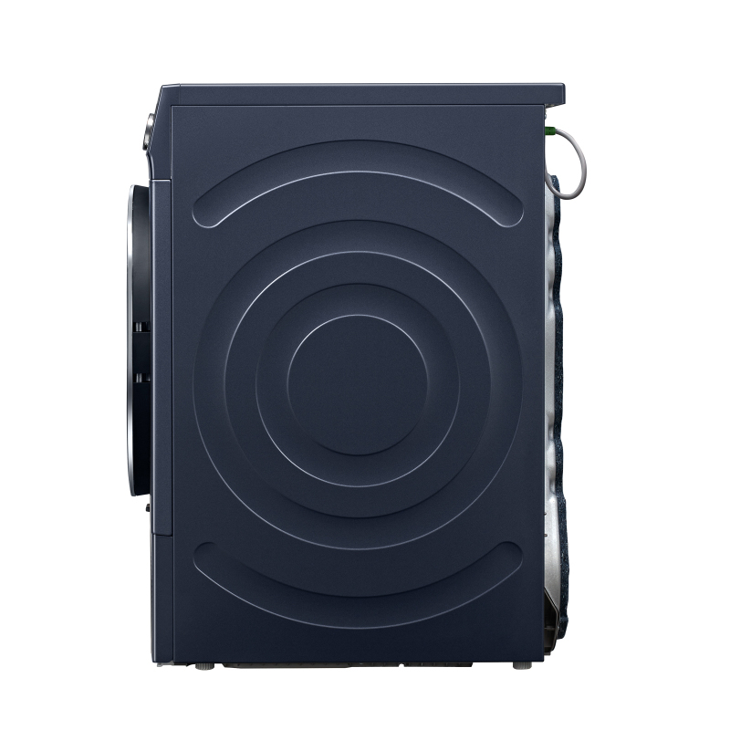 西门子WT45UMD10W干衣机10KG高清大图