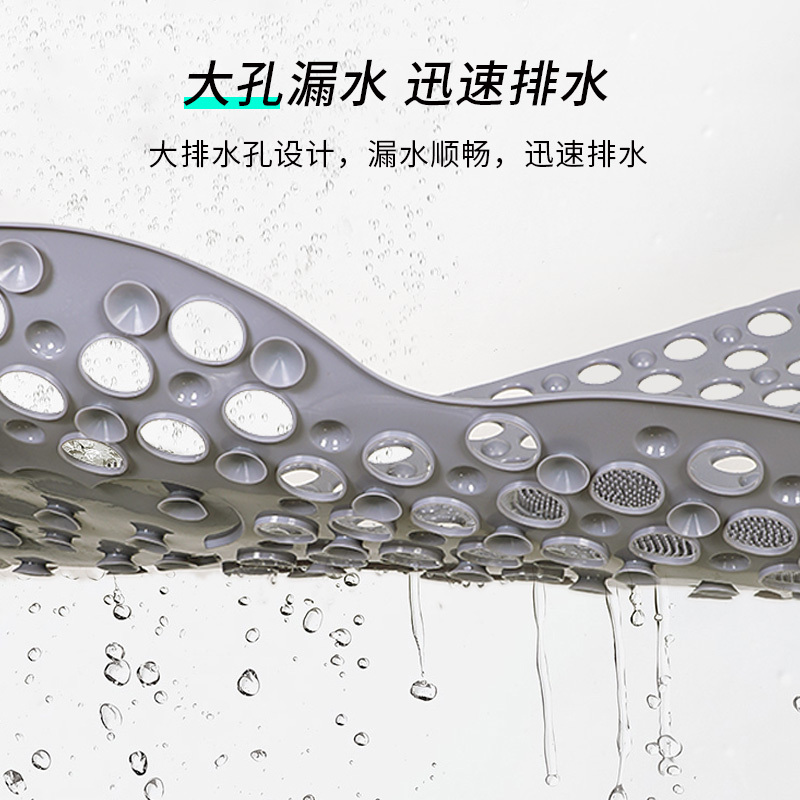 尚美巢品shmecopin地毯地垫