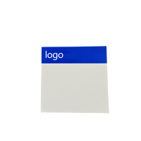 开仰(KAIYANG)PM-4040W-DX-SC不干胶标签纸/预印logo设备标签40*40mm/250片/卷 白色