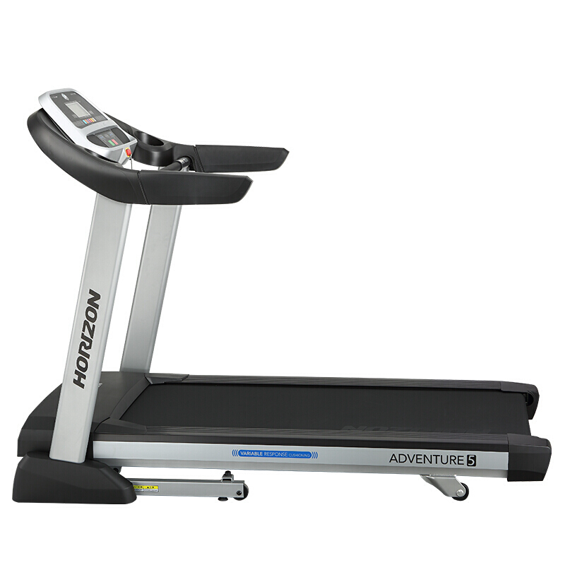 Extrawell S-6600商用跑步机