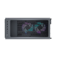 联想(Lenovo)拯救者刃9000K 游戏台式机电脑整机 酷睿U9 285K 64G内存 2T固态 RTX5090D 32GB显卡配23.8英寸电竞显示器