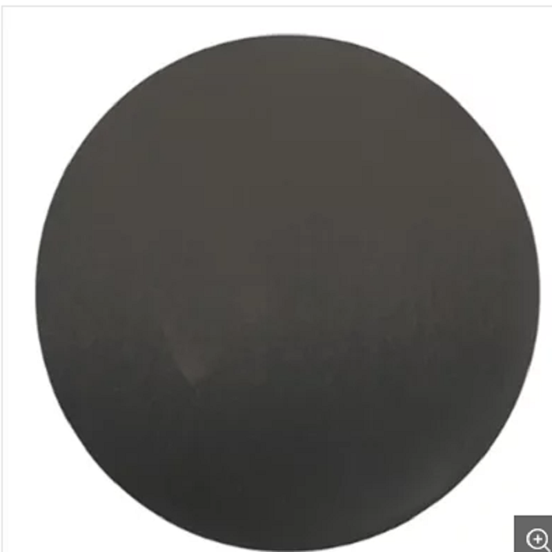 BUEHLER 36080360 碳化硅砂纸高清大图