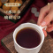 杞利元 酸枣仁膏300g/瓶 酸枣仁百合茯苓茶 安睡助眠