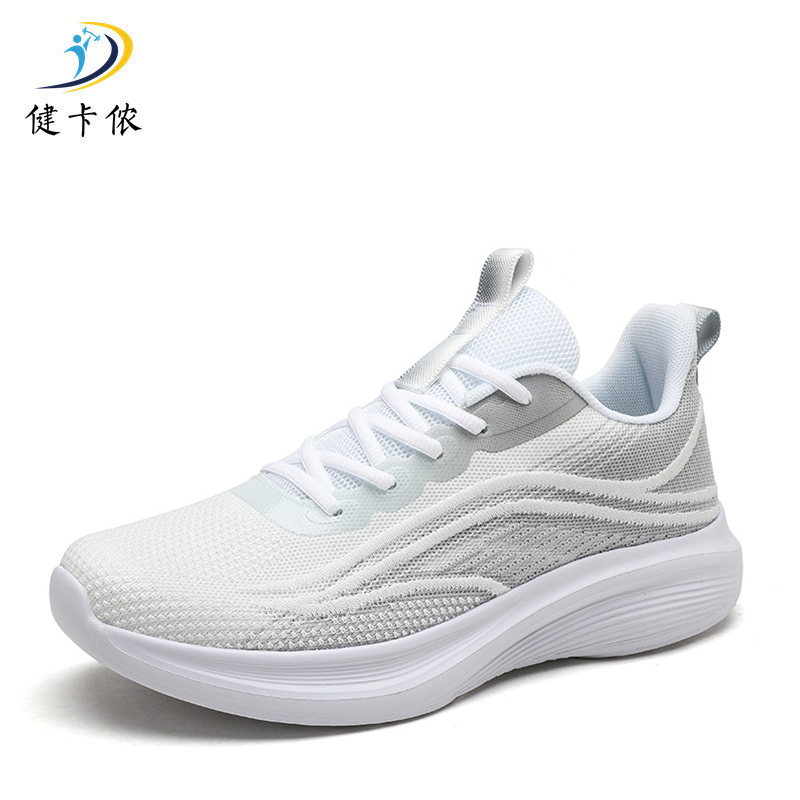 健卡侬运动鞋JX13/双高清大图