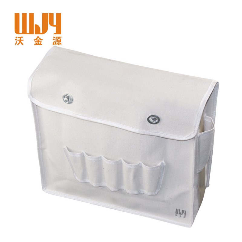 沃金源 工具包 个高清大图