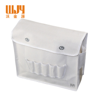 沃金源 工具包 个