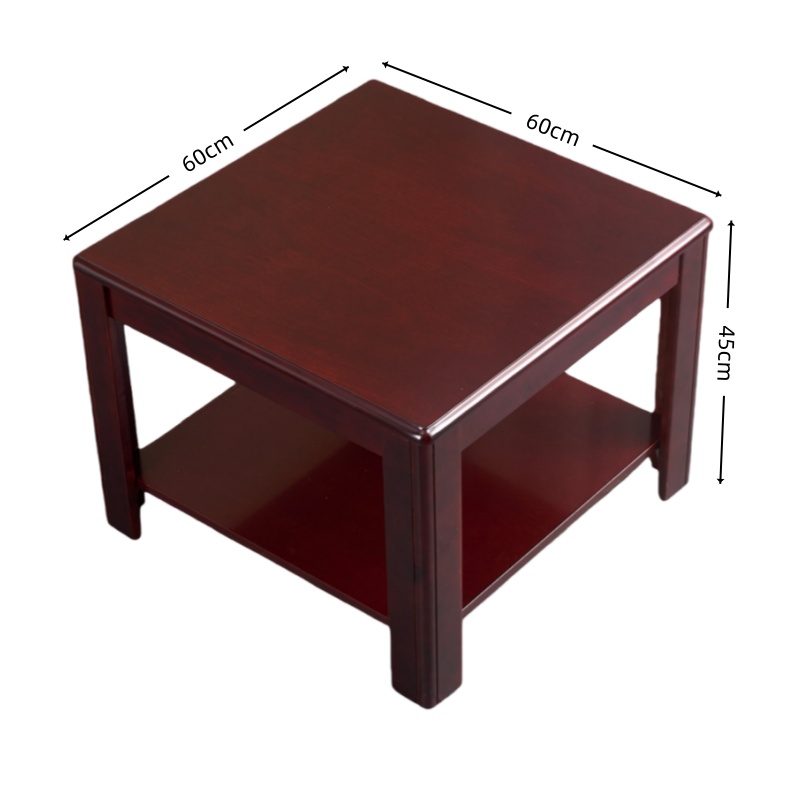 芙首泰方几60*60*45cm张高清大图