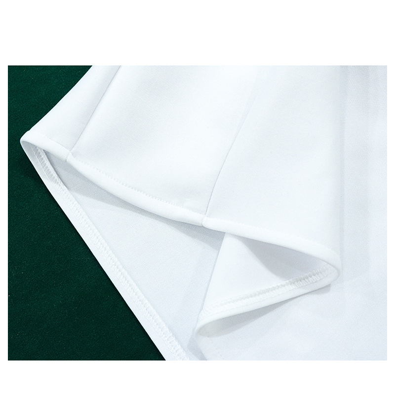 东凯汇普 座椅帽罩 40*25*11cm 个高清大图