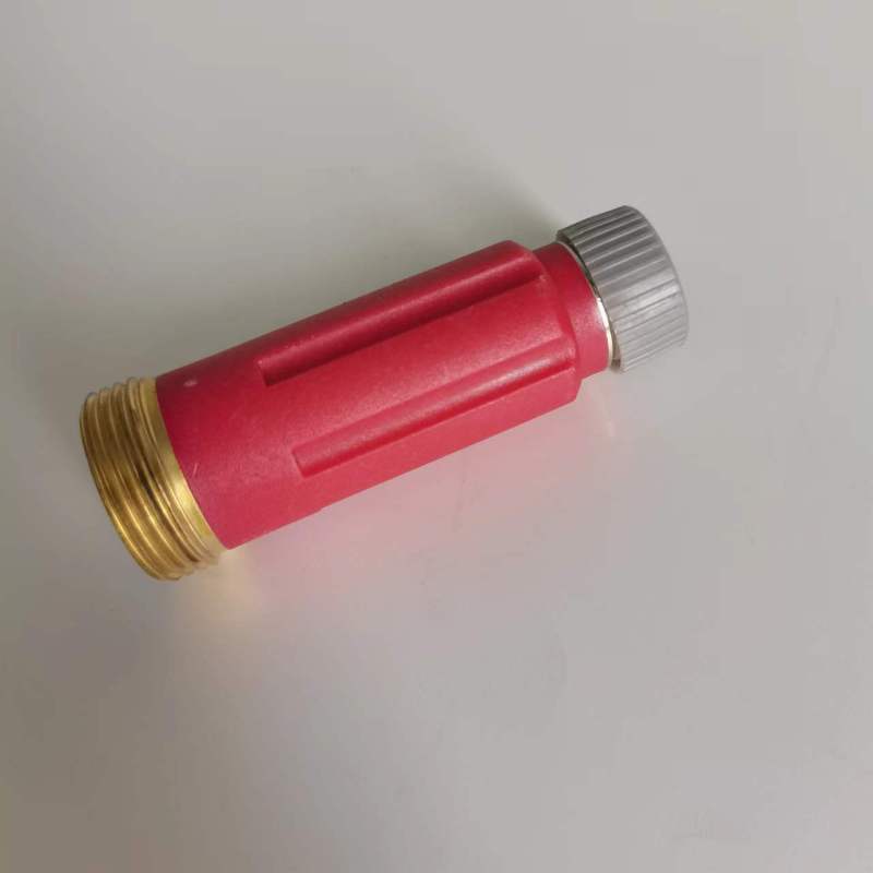 帮客材配 全新原装ESH-60/80 ET1 ST1 C20HC1 C30HN1 C20ST3 红防电墙 收前务必验货高清大图