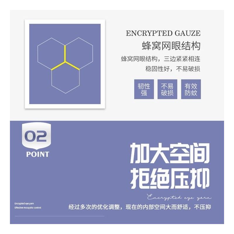 免安装加密加厚蒙古包蚊帐1.5米1.8m双人床家用1.2米单人宿舍蚊帐