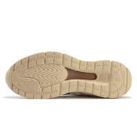 361°男鞋运动鞋新款男复古文化鞋572426763