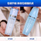 OSM欧诗漫珍珠水活智润保湿凝乳120ml水活奇迹乳液滋养补水保湿精华乳液护肤品国货正品