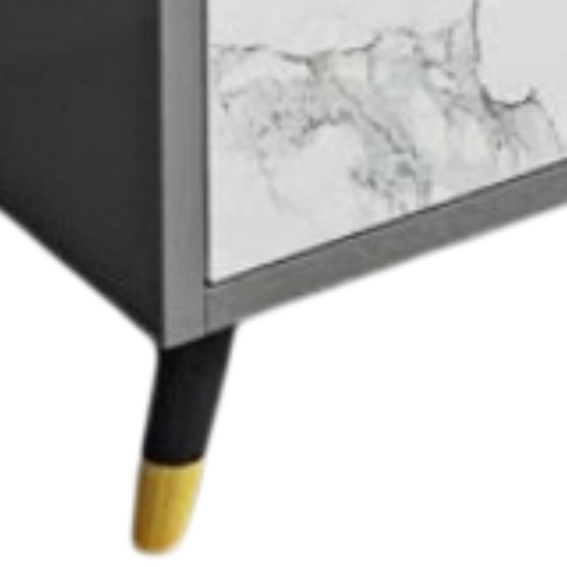 乐琪艺高清大图