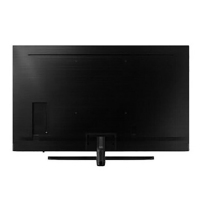三星（SAMSUNG）UA65NU8000JXXZ 65英寸4K超高清 超薄智能网络HDR液晶平板电视机