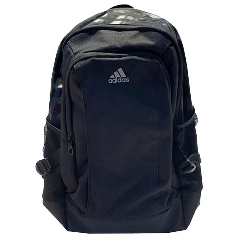 adidas阿迪达斯双肩包男女背包学生书包男包背包运动休闲双肩包