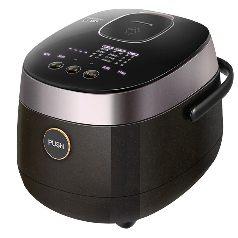 丰泽电器专营店联系客服>美的(midea)mb-fz2001电饭煲美的(midea)>