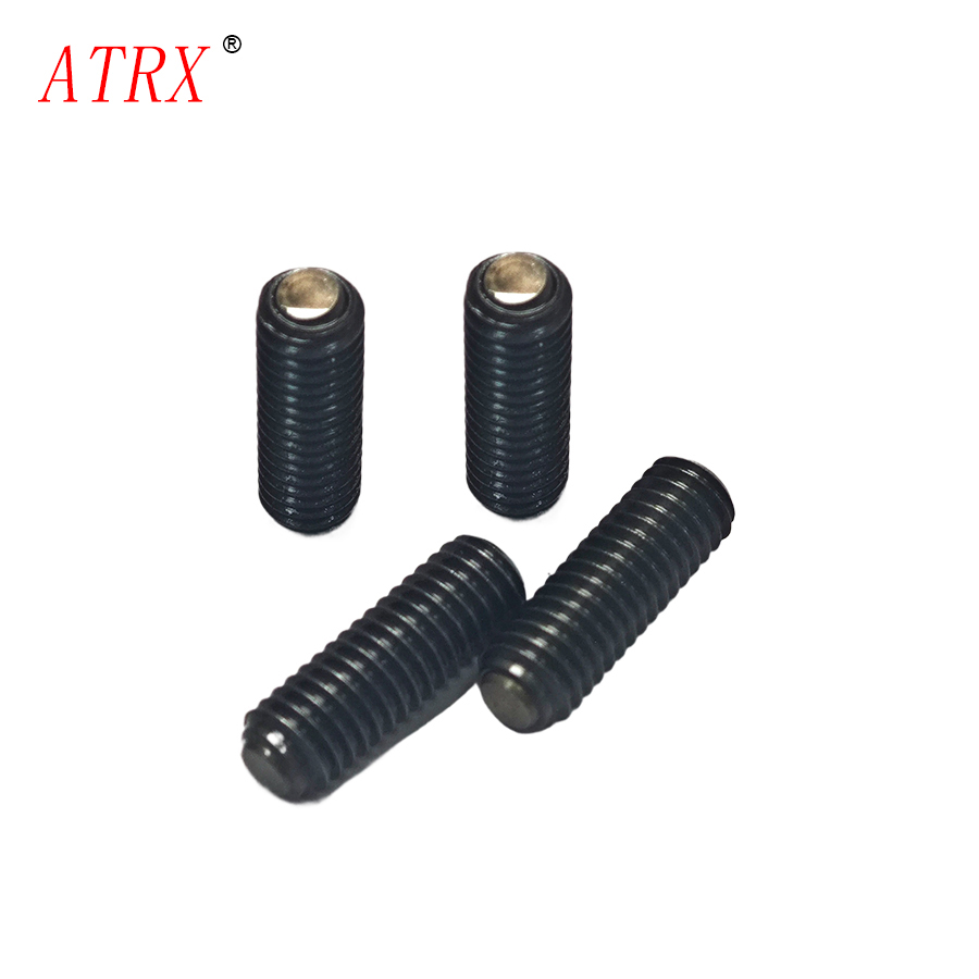 ATRX 压力螺钉 YBC174.32-831 个高清大图