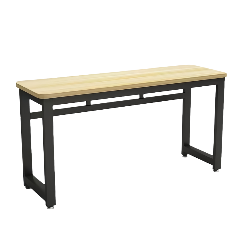 荺炬 书桌YJ2781 张高清大图