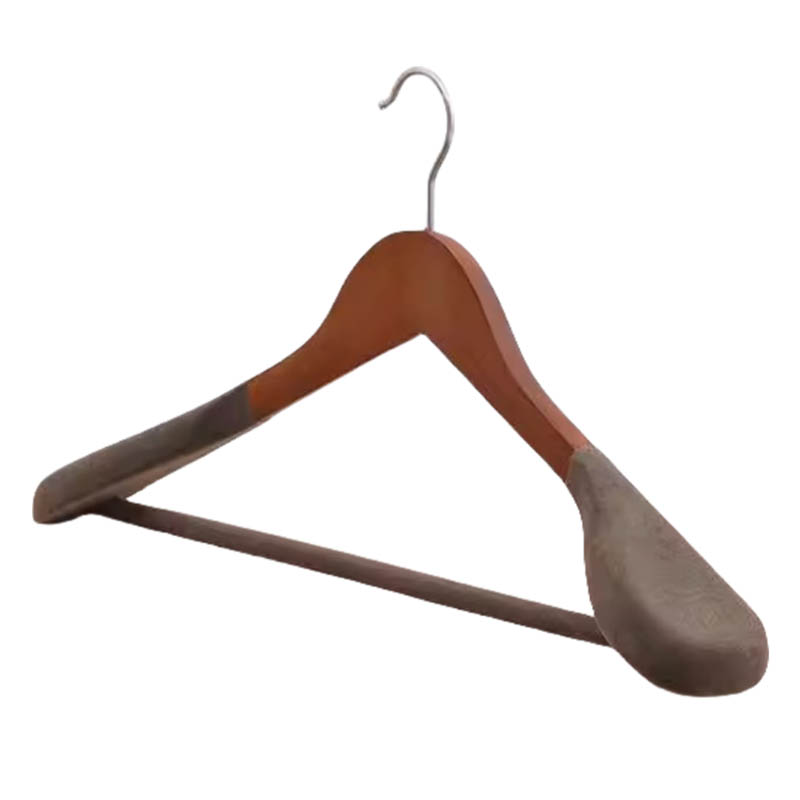 芙瑞塔 衣架高清大图