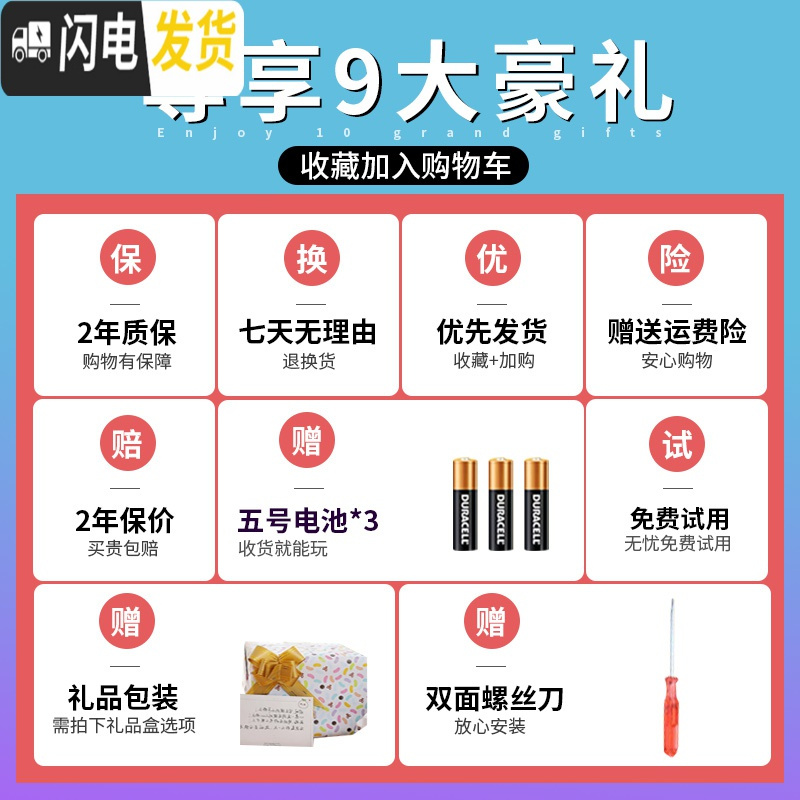 三维工匠儿童存钱罐密码箱运钞车储蓄储钱罐网红男孩防摔不可存可取抖音款 ▲顺丰▲机器人存钱罐-送充电电池储蓄罐高清大图