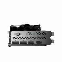 七彩虹iGame GeForce RTX 3060 Advanced OC12G L+鑫谷750W全模爱国电源 显卡套装