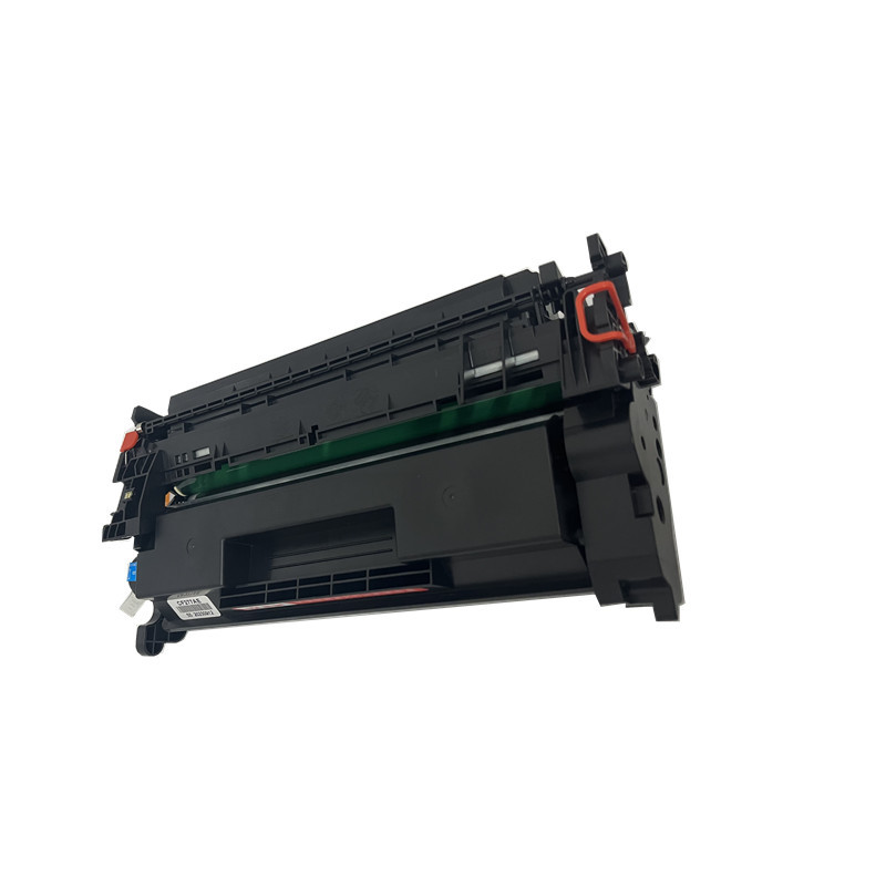 融科hpcf277含芯片硒鼓 m329dw m429fdn m305d m405dn m405d