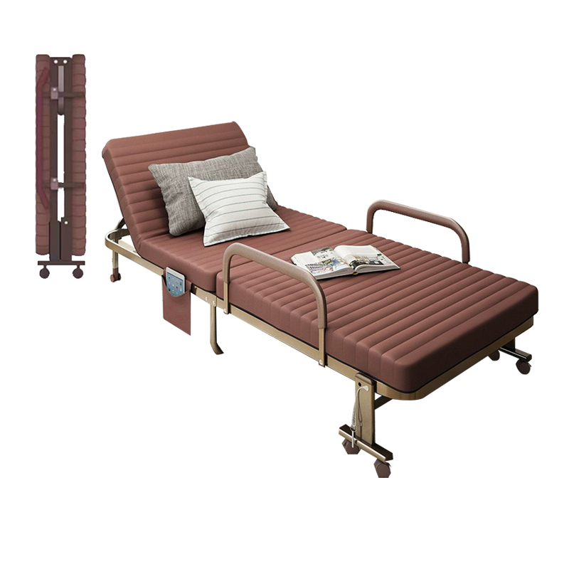 圣承启 行军床 折叠 张高清大图