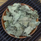 甄选芙蓉叶100克木芙蓉叶芙蓉花叶拒霜叶地芙蓉叶新货9260
