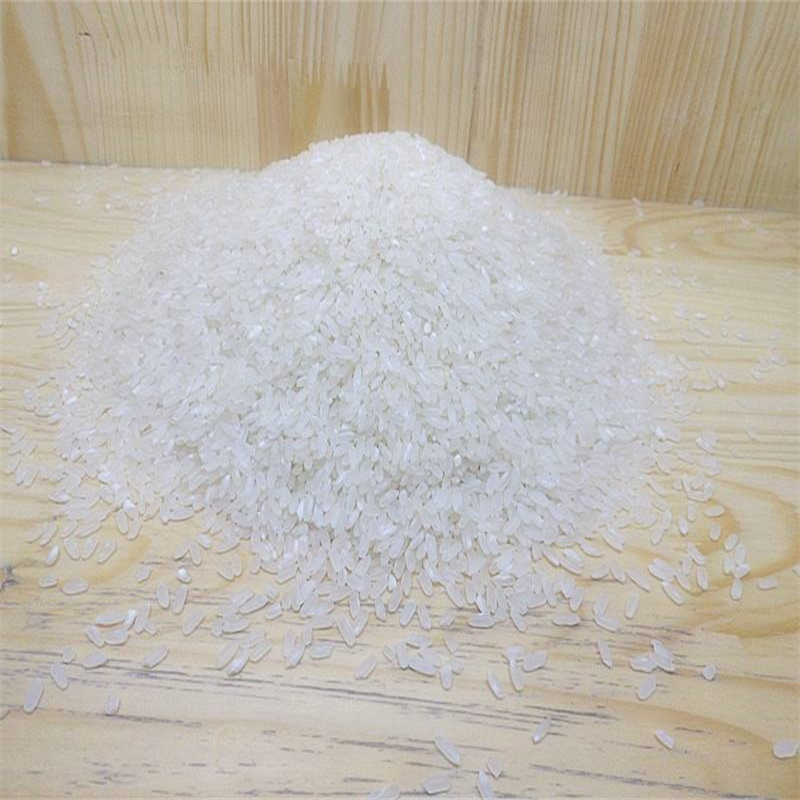 东北直供带胚芽珍珠鲜米 2.5KG/袋(一件2袋)