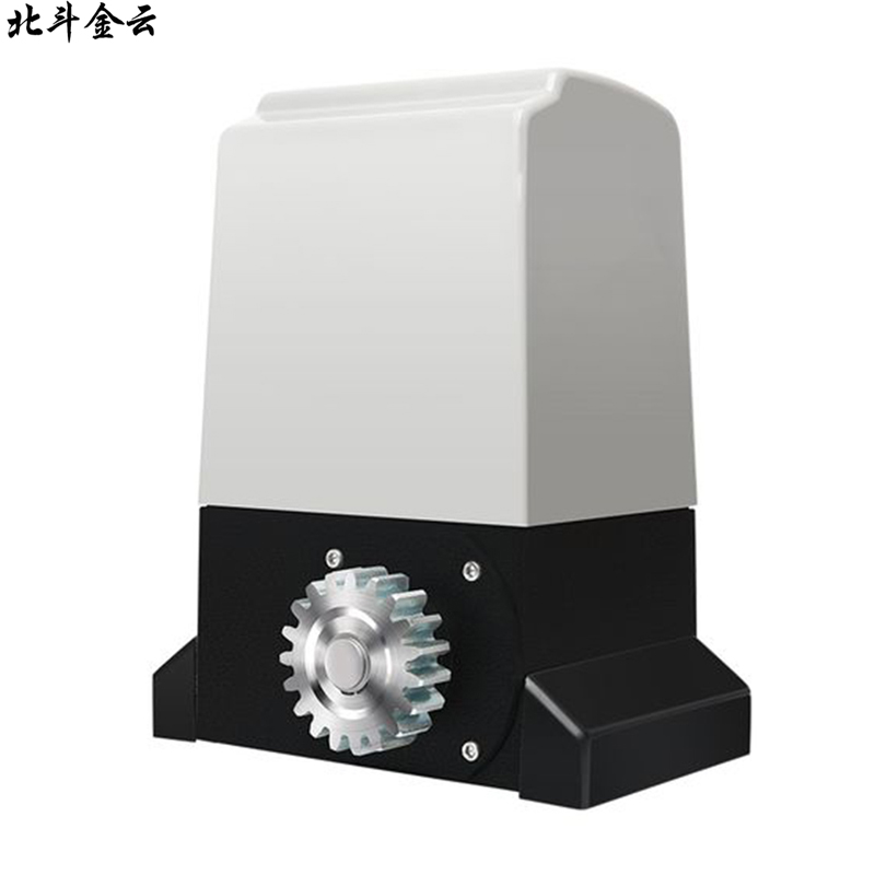 北斗金云 平移门电机 BDJ-08 台高清大图