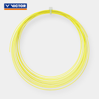 VICTOR/威克多 羽毛球拍线VBS系列耐久类羽拍线 VBS-70P