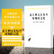 [正版]图书 意大利文艺复兴时期的文化 汉译世界学术名著丛书 历史地理类 [瑞士] 雅各布布克哈特著 何新 译 商务印