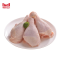 哈铁亿农 鸡腿 500g/袋