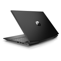 惠普(hp)光影精灵4代15-cx0065TX 15.6英寸游戏本笔记本i5-8300H 4G 1TB+128GB 4G