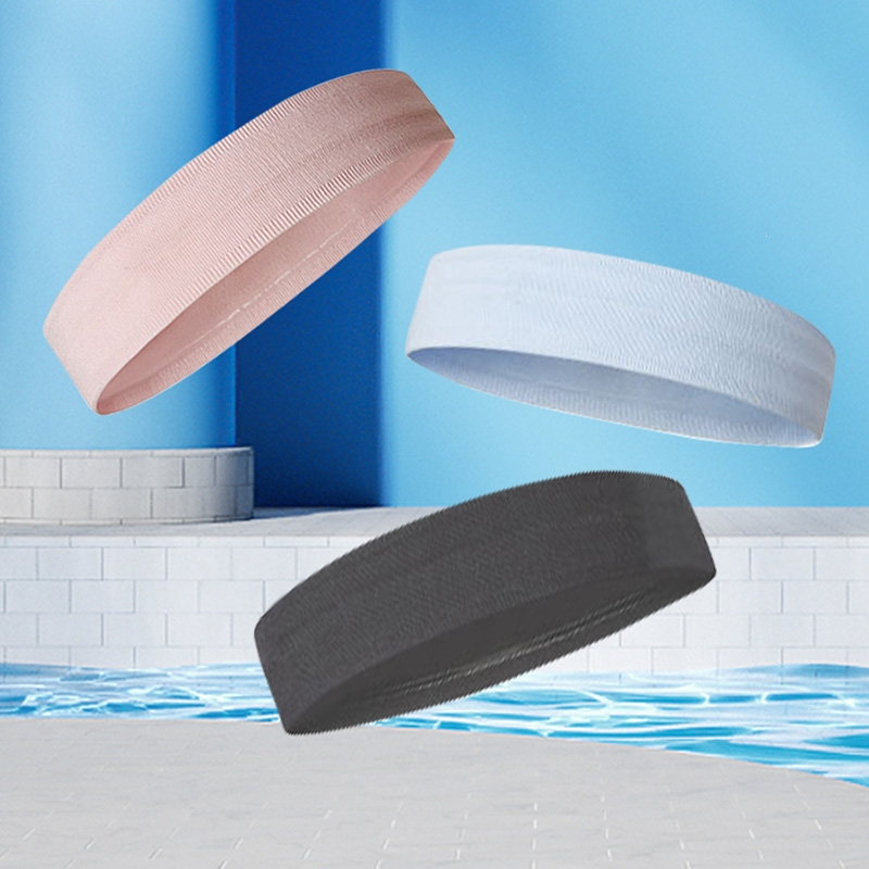 球瑜伽止汗头巾防滑束发带报价_参数_图片_视频_怎么样_问答-苏宁易购