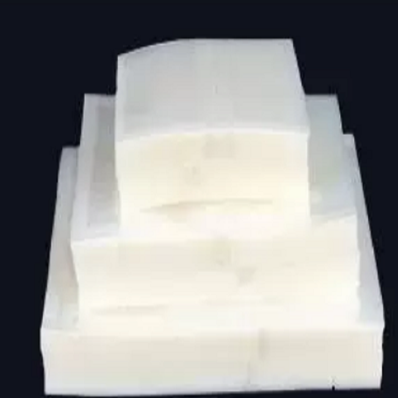 化通天下 20丝特厚自封袋 50x70cm 100个/包 1包高清大图