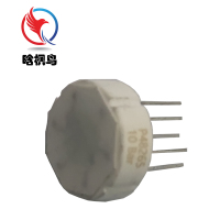 晗枫鸟 传感器 FYJC-001 颗