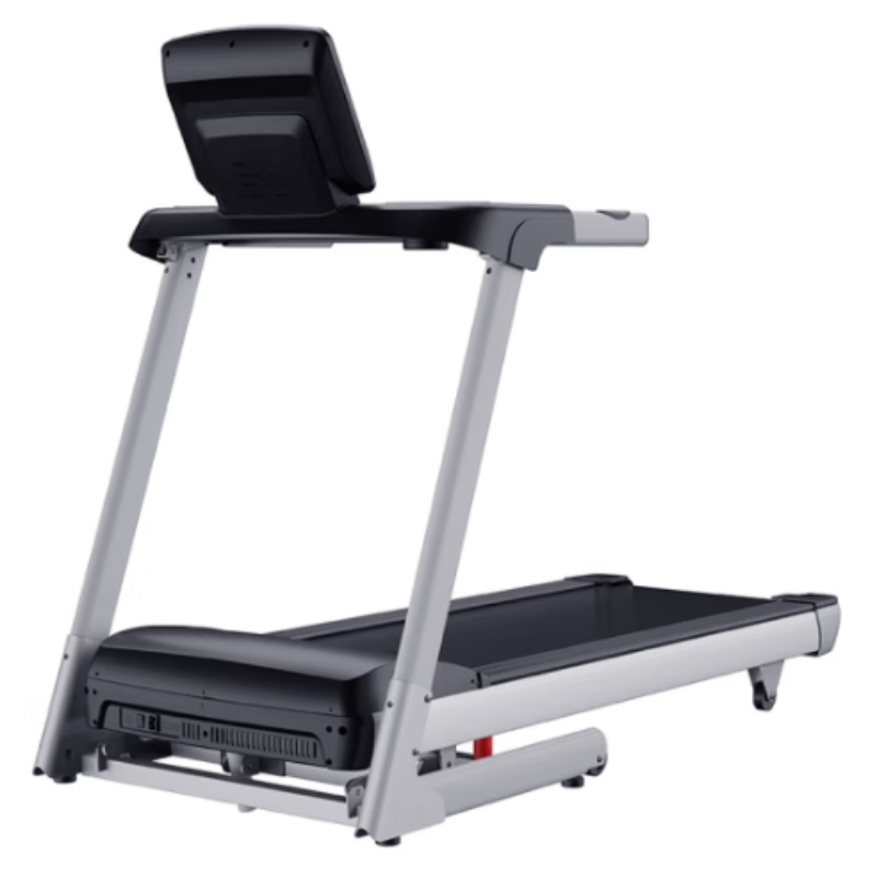 万年青室内健身器材时尚家用跑步机F1-4000A(XY)货期7-10日 单位:台