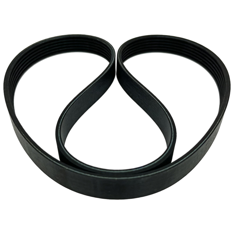 鸣聚 皮带 6PK1105 个高清大图